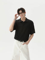 undefined,5948793287936,5948793287937,5948793287938,5948793287939