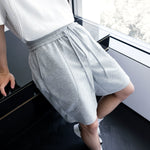 undefined,5954982738611,5954982738613,5954982738615,5954982738617