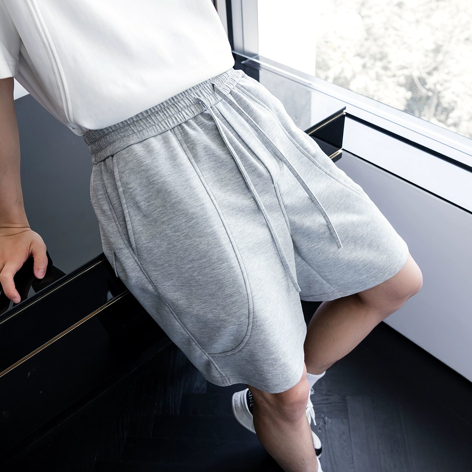 undefined,5954982738611,5954982738613,5954982738615,5954982738617