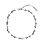 undefined,5693131828361