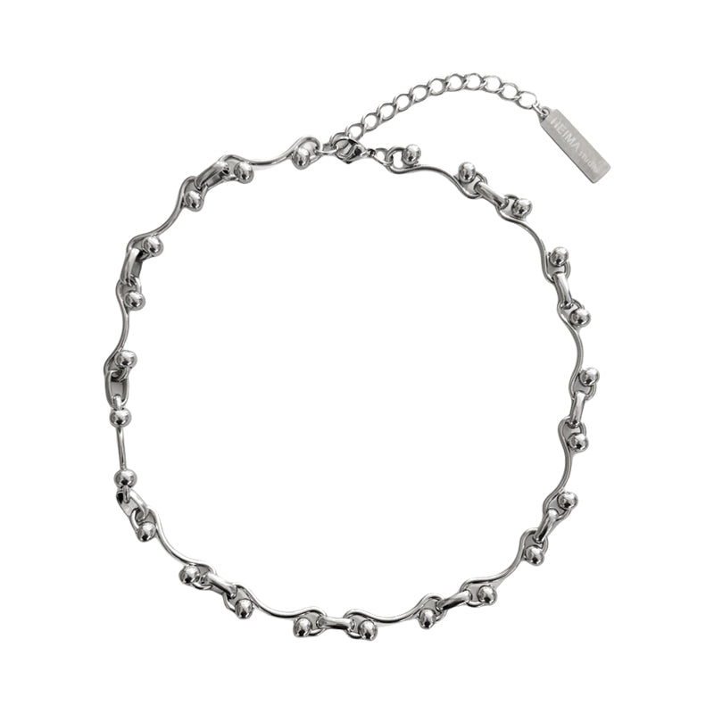 undefined,5693131828361