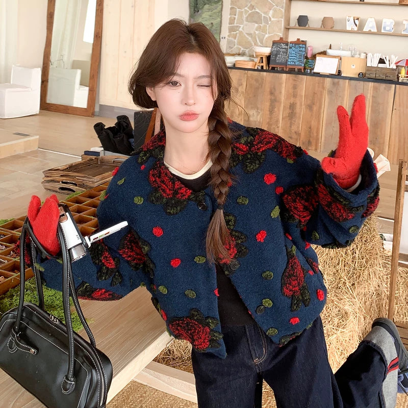 undefined,1627207:796262740,5962160149950,1627207:796262740,5962160149947,1627207:796262740,5962160149948,1627207:796262740,5962160149949,5962160149950,5962160149947,5962160149948,5962160149949