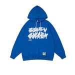 1627207:28338,4885116728599,1627207:28338,4885116728601,1627207:28338,4885116728600,1627207:28338,4885116728602,4885116728599,4885116728601,4885116728600,4885116728602