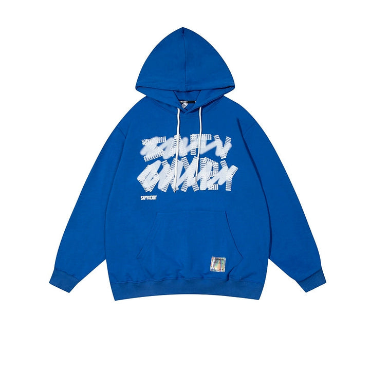 1627207:28338,4885116728599,1627207:28338,4885116728601,1627207:28338,4885116728600,1627207:28338,4885116728602,4885116728599,4885116728601,4885116728600,4885116728602