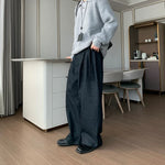 5806776:36989845,5997548260582,5806776:36989845,5997548260583,5806776:36989845,5997548260584,5806776:36989845,5997548260585,5997548260582,5997548260583,5997548260584,5997548260585