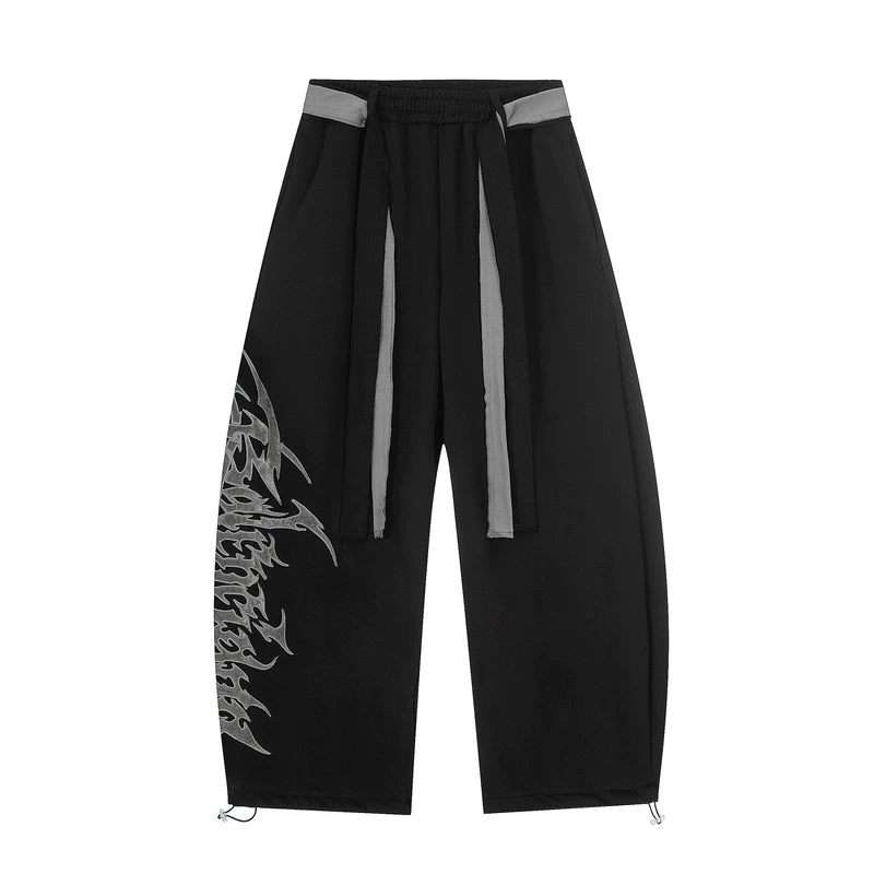 1627207:28341,5988450533116,1627207:28341,5988450533117,1627207:28341,5988450533118,1627207:28341,5988450533119,1627207:148534048,5996473473199,1627207:148534048,5996473473201,1627207:148534048,5996473473203,1627207:148534048,5996473473205,5988450533116,5988450533117,5988450533118,5988450533119