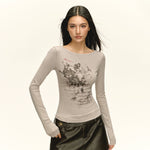 undefined,6073277295690,6073277295691,6073277295692,6073277295693