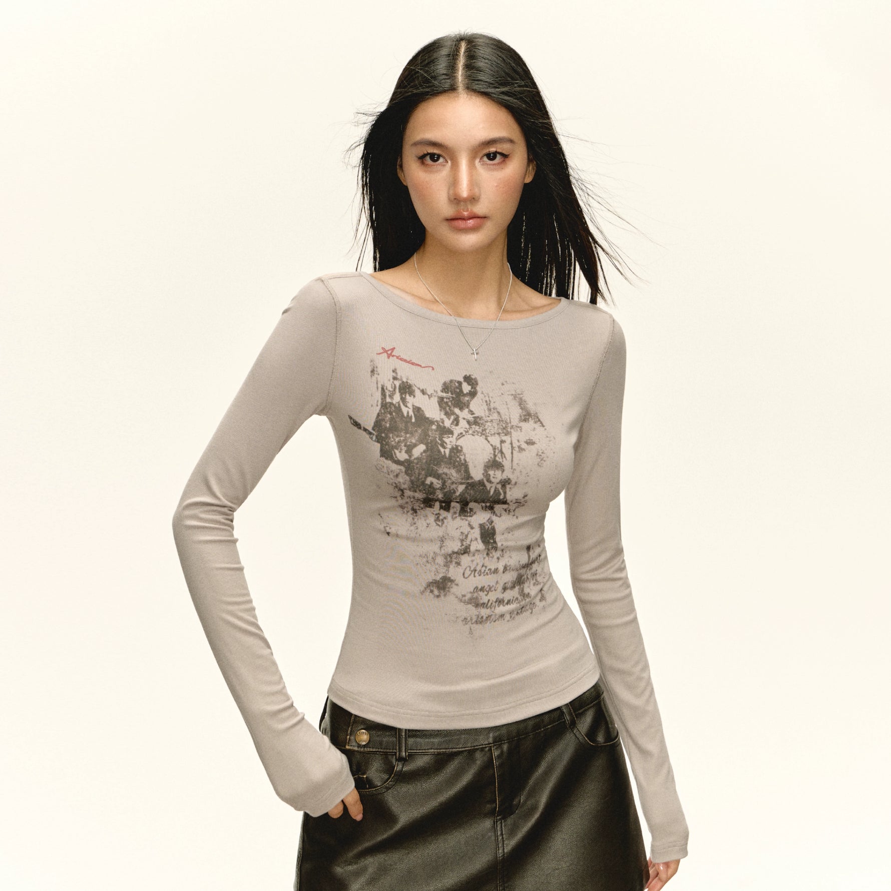 undefined,6073277295690,6073277295691,6073277295692,6073277295693