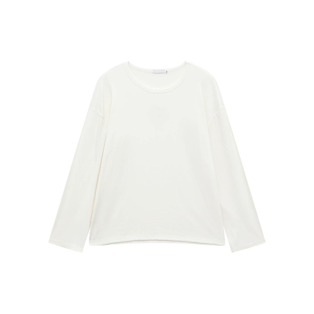 undefined,5880053572687,5880053572688,5880053572689,5880053572690