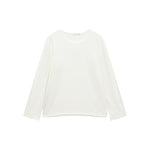 undefined,5880053572687,5880053572688,5880053572689,5880053572690