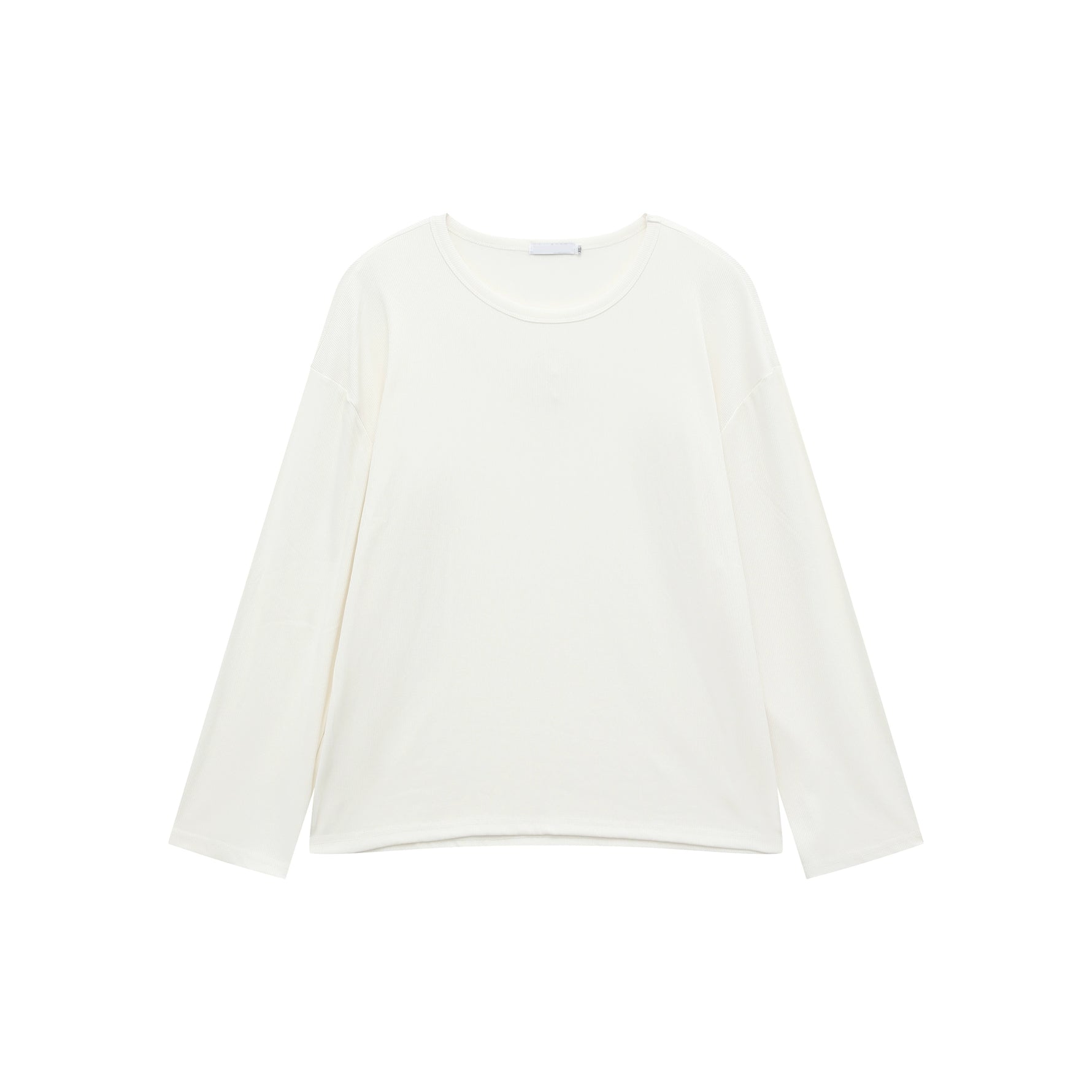 undefined,5880053572687,5880053572688,5880053572689,5880053572690