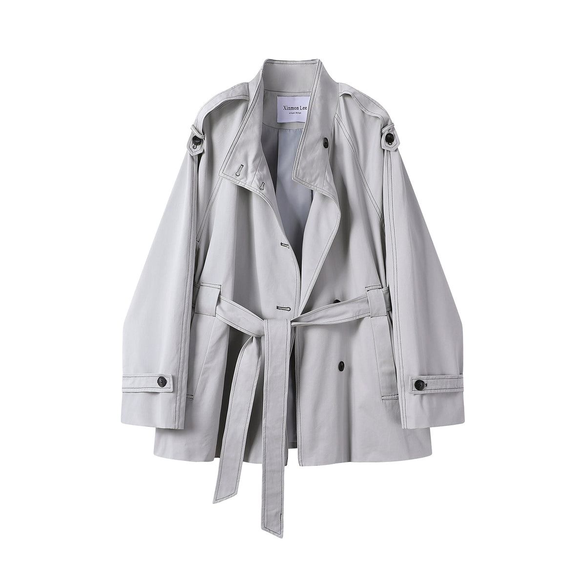 undefined,5910245365626,5910245365627,5910245365628