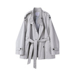 undefined,5910245365626,5910245365627,5910245365628