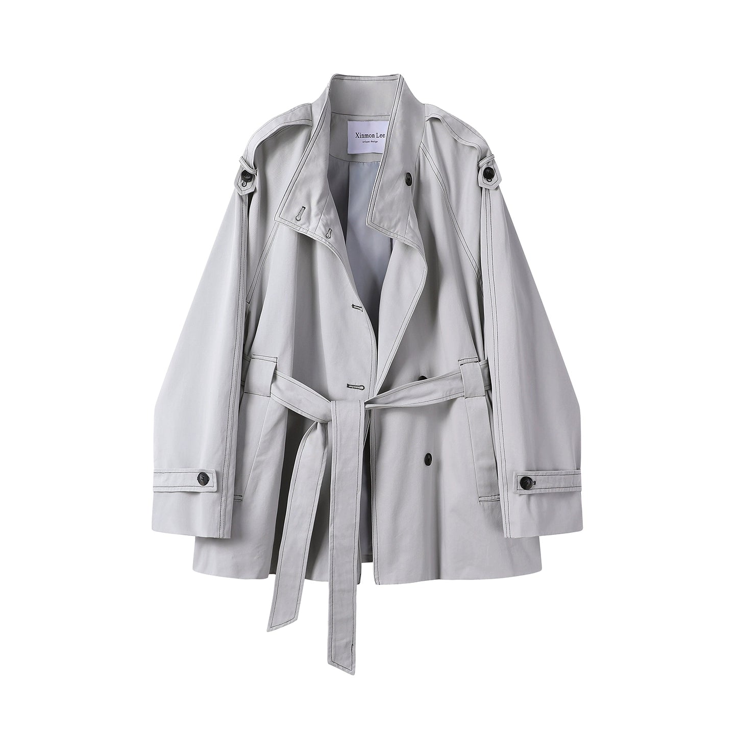 undefined,5910245365626,5910245365627,5910245365628