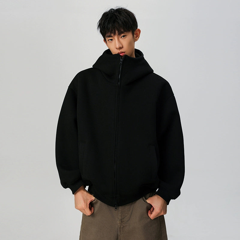 24322:28341,5926519093667,24322:28341,5926519093668,24322:28341,5926519093669,24322:28341,5926519093670,5926519093667,5926519093668,5926519093669,5926519093670