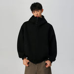 24322:28341,5926519093667,24322:28341,5926519093668,24322:28341,5926519093669,24322:28341,5926519093670,5926519093667,5926519093668,5926519093669,5926519093670