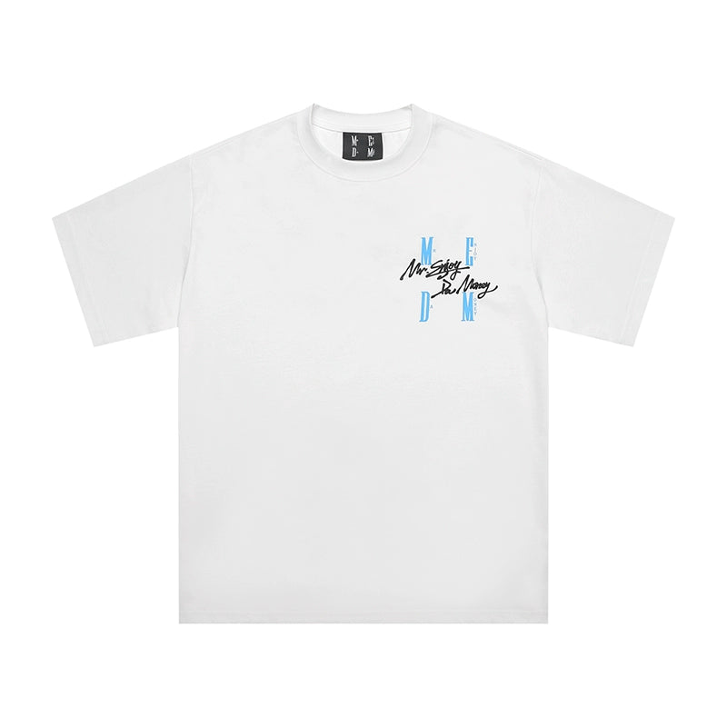 undefined,5147052387336,5147052387337,5147052387338,5147052387339,5032168369017,5147052387360,5147052387361,5147052387362,5147052387363,5032168369016