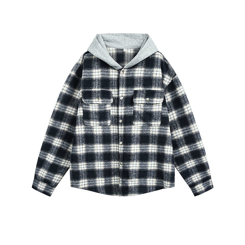 1627207:147291678,6061972143448,1627207:147291678,6061972143451,1627207:147291678,6061972143450,1627207:147291678,6061972143449,6061972143448,6061972143451,6061972143450,6061972143449