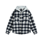 1627207:147291678,6061972143448,1627207:147291678,6061972143451,1627207:147291678,6061972143450,1627207:147291678,6061972143449,6061972143448,6061972143451,6061972143450,6061972143449