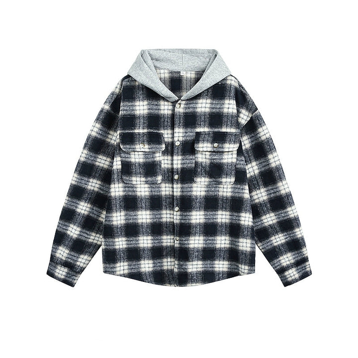 1627207:147291678,6061972143448,1627207:147291678,6061972143451,1627207:147291678,6061972143450,1627207:147291678,6061972143449,6061972143448,6061972143451,6061972143450,6061972143449