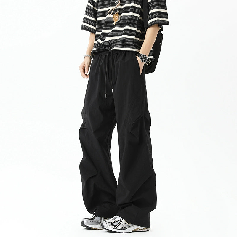 undefined,5927156051143,5927156051144,5927156051145,5927156051146,5927156051147