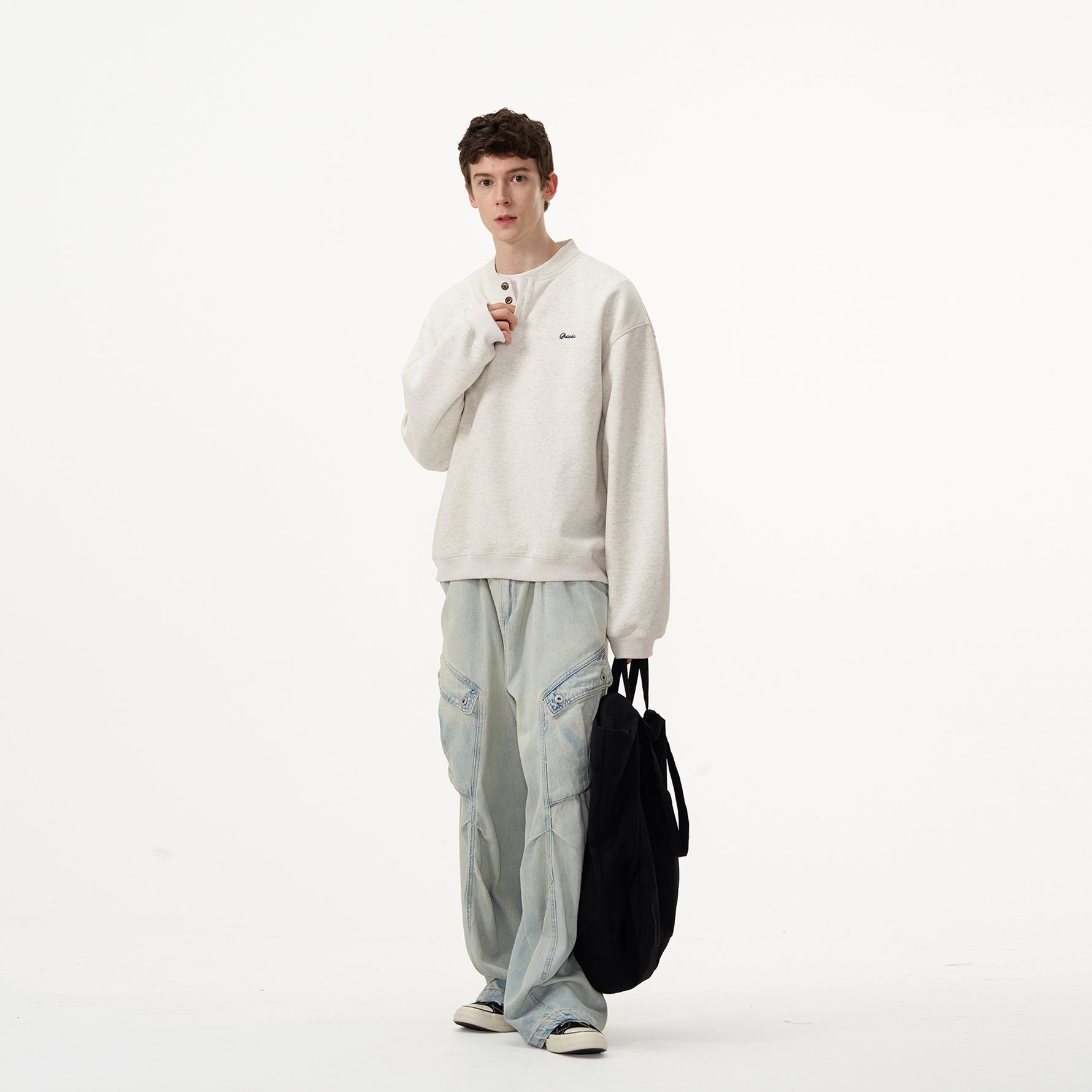 undefined,5687447222811,5687447222812,5687447222813,5687447222814