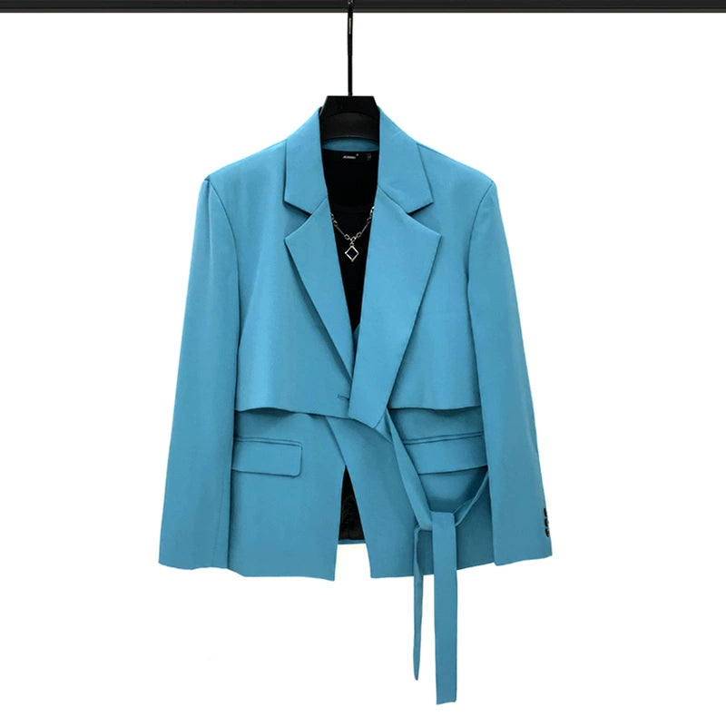 undefined,5580281632463,5580281632464,5580281632465,5580281632466