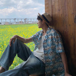 undefined,5759801433833,5759801433834,5759801433835