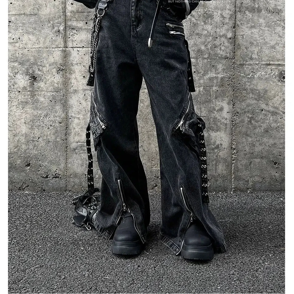 Winter Outdoor Velvet Snow Boots