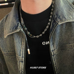 undefined,5804751089602