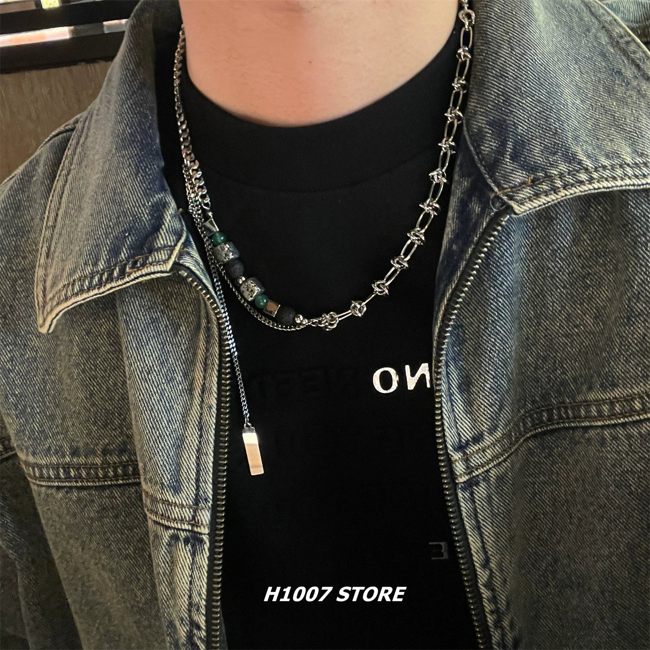 undefined,5804751089602