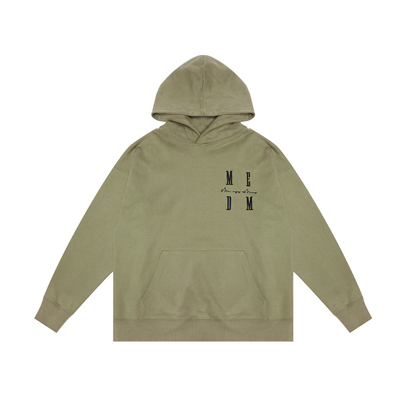 undefined,5183522544031,5183522544035,5183522544039,5183522544043,5183522544047,5183522544051,5045187390042,5045187390037,5045187390038,5045187390039,5045187390040,5045187390041