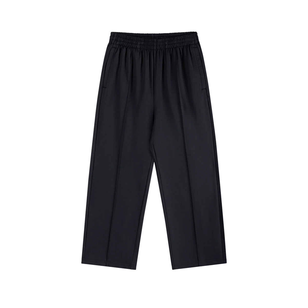 undefined,5855229472622,5855229472623,5855229472624,5855229472625