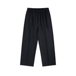 undefined,5855229472622,5855229472623,5855229472624,5855229472625