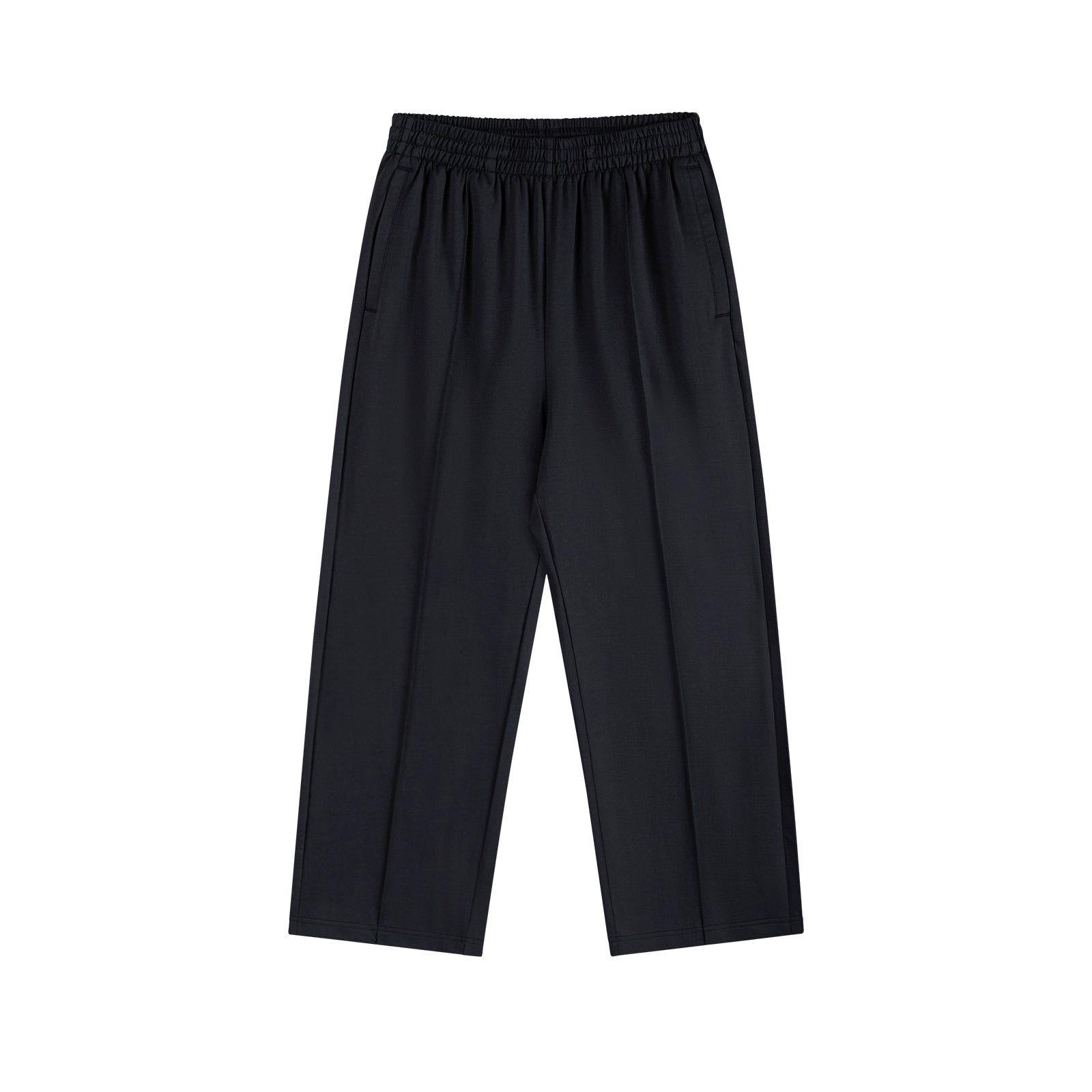 undefined,5855229472622,5855229472623,5855229472624,5855229472625