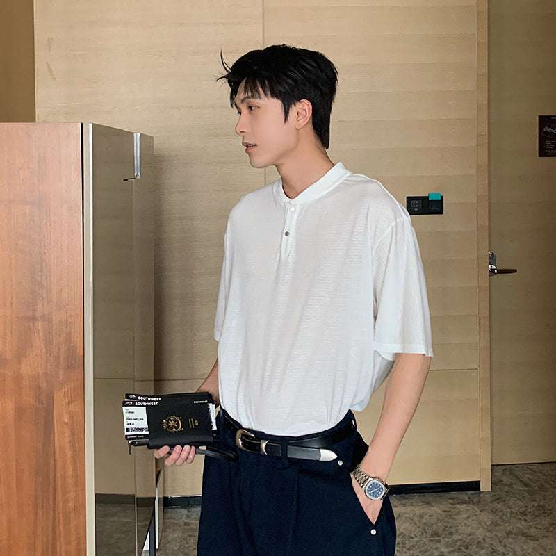 undefined,5746923212277,5746923212278,5746923212279,5746923212280