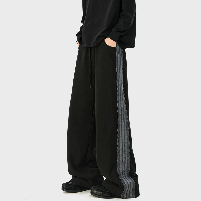 1627207:28341,6172222651600,1627207:28341,6172222651598,1627207:28341,6172222651599,1627207:28341,6172222651596,1627207:28341,6172222651597,6172222651600,6172222651598,6172222651599,6172222651596,6172222651597