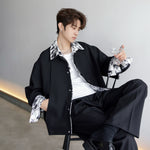 undefined,6038120531951,6038120531952,6038120531953,6038120531954