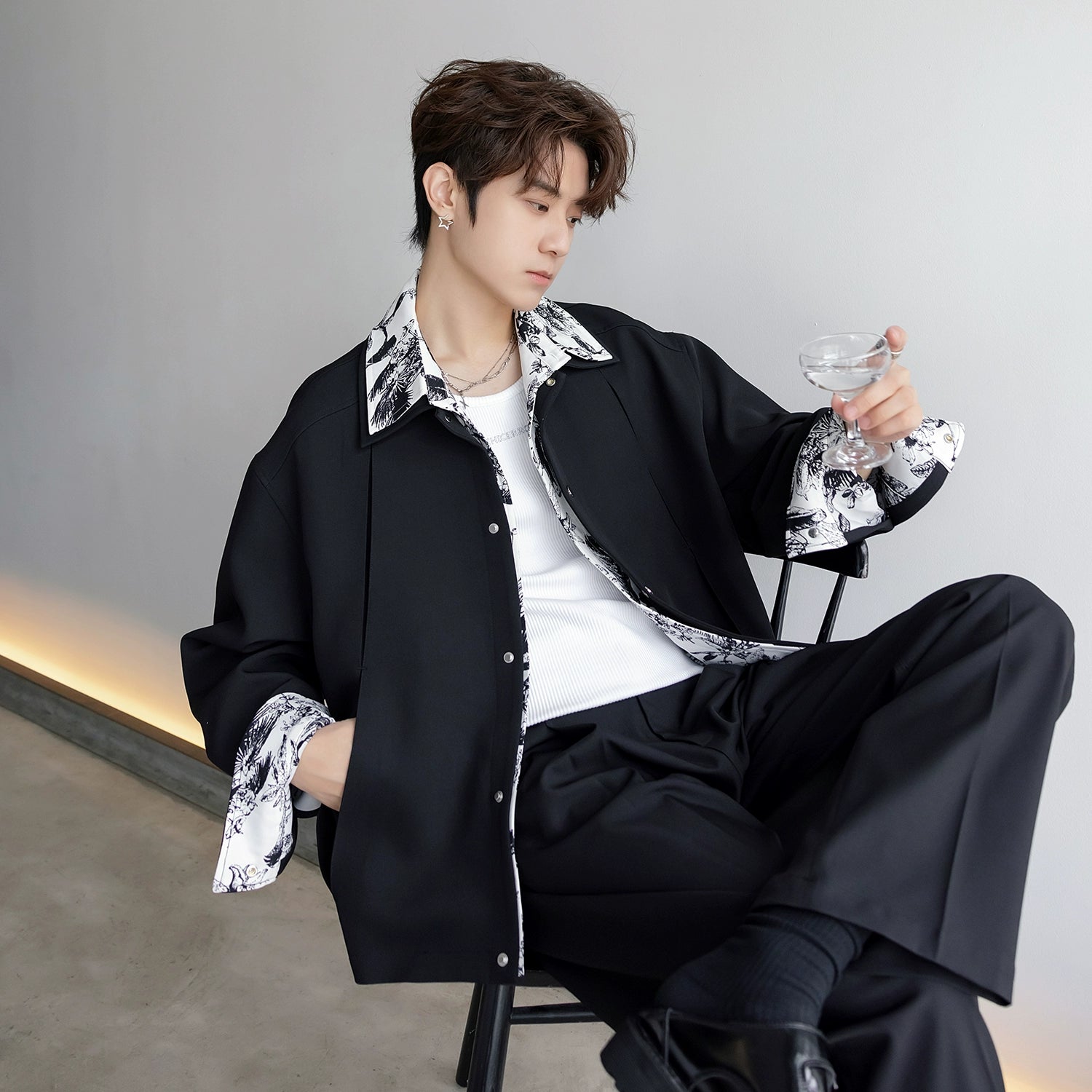 undefined,6038120531951,6038120531952,6038120531953,6038120531954