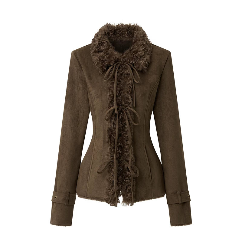 undefined,1627207:28336,5930815244294,1627207:28336,5930815244295,1627207:28336,5930815244293,5930815244294,5930815244295,5930815244293