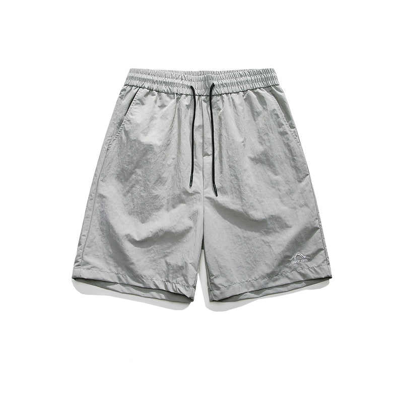 undefined,5439098859040,5439098859041,5439098859042,5439098859043,5439098859044,5439098859045,5439098859046,5439098859047