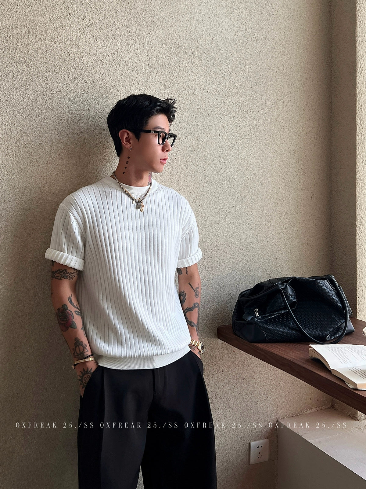 undefined,6087258347057,6087258347058,6087258347059,6087258347060