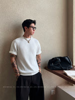 undefined,6087258347057,6087258347058,6087258347059,6087258347060