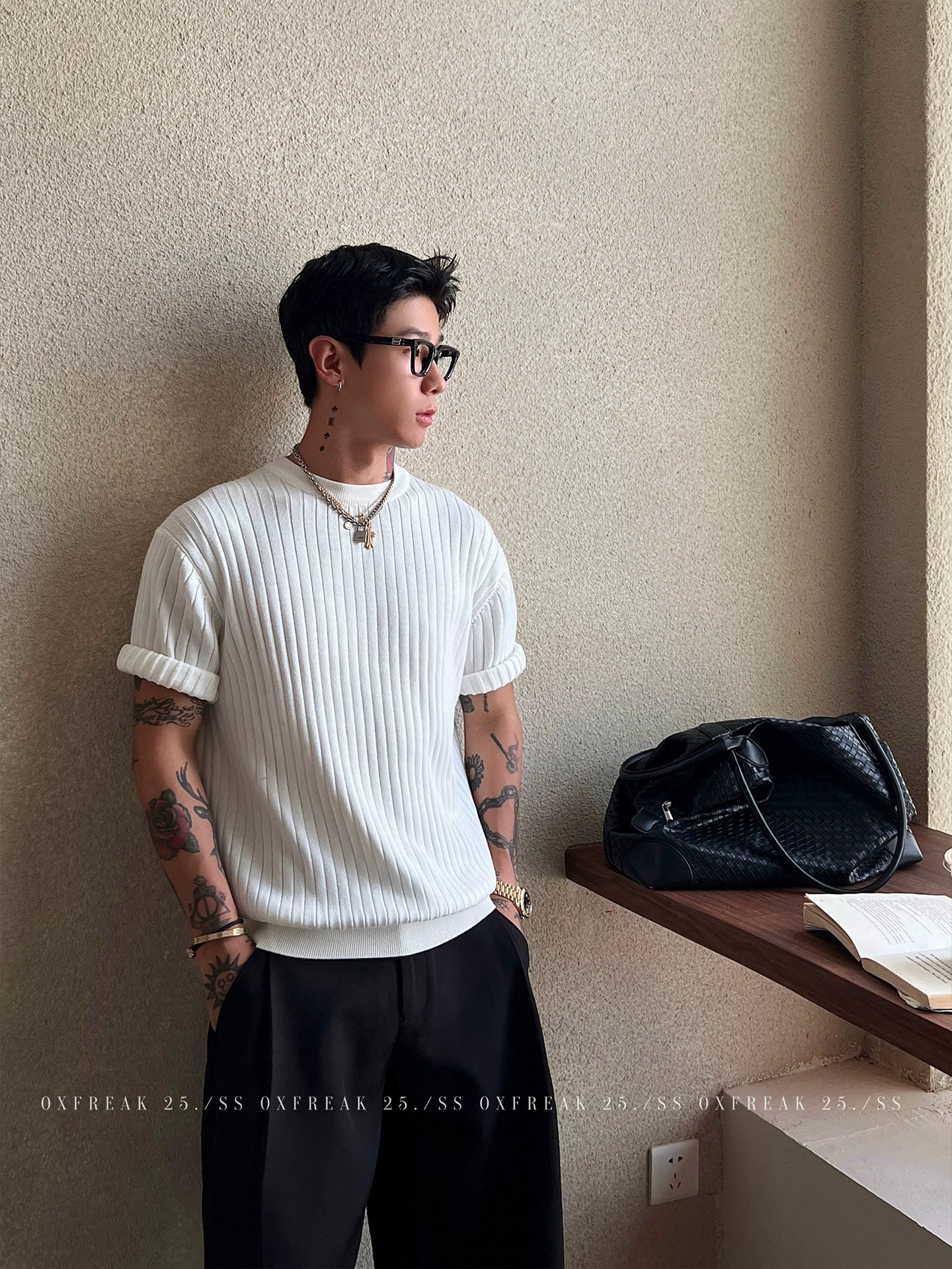 undefined,6087258347057,6087258347058,6087258347059,6087258347060