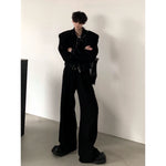 undefined,5272213373956,5272213373960,5272213373964