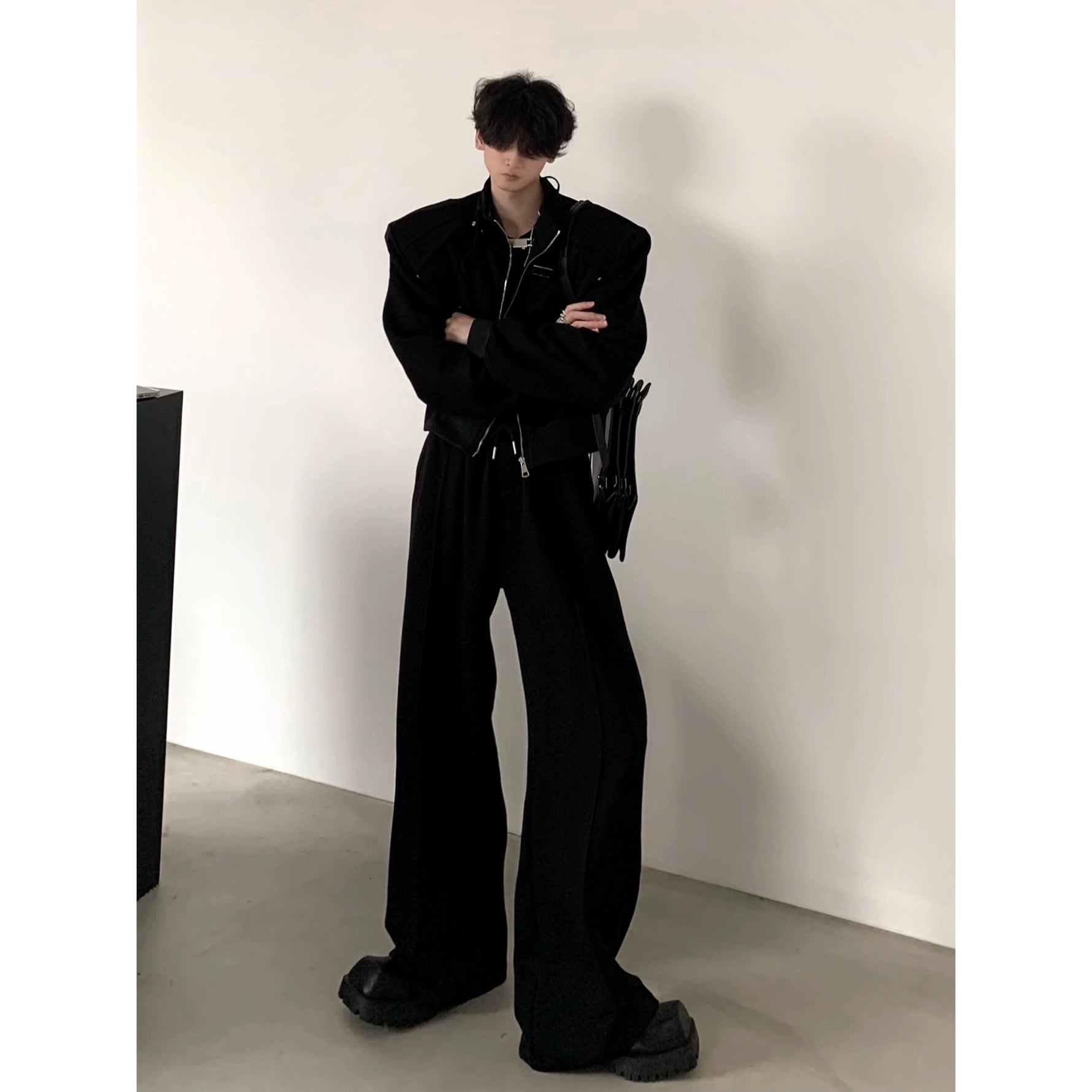 undefined,5272213373956,5272213373960,5272213373964