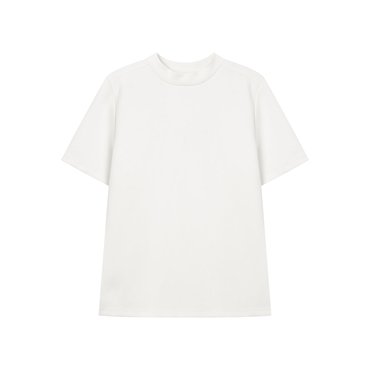 undefined,5930237163352,5930237163353,5930237163354