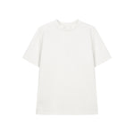 undefined,5930237163352,5930237163353,5930237163354