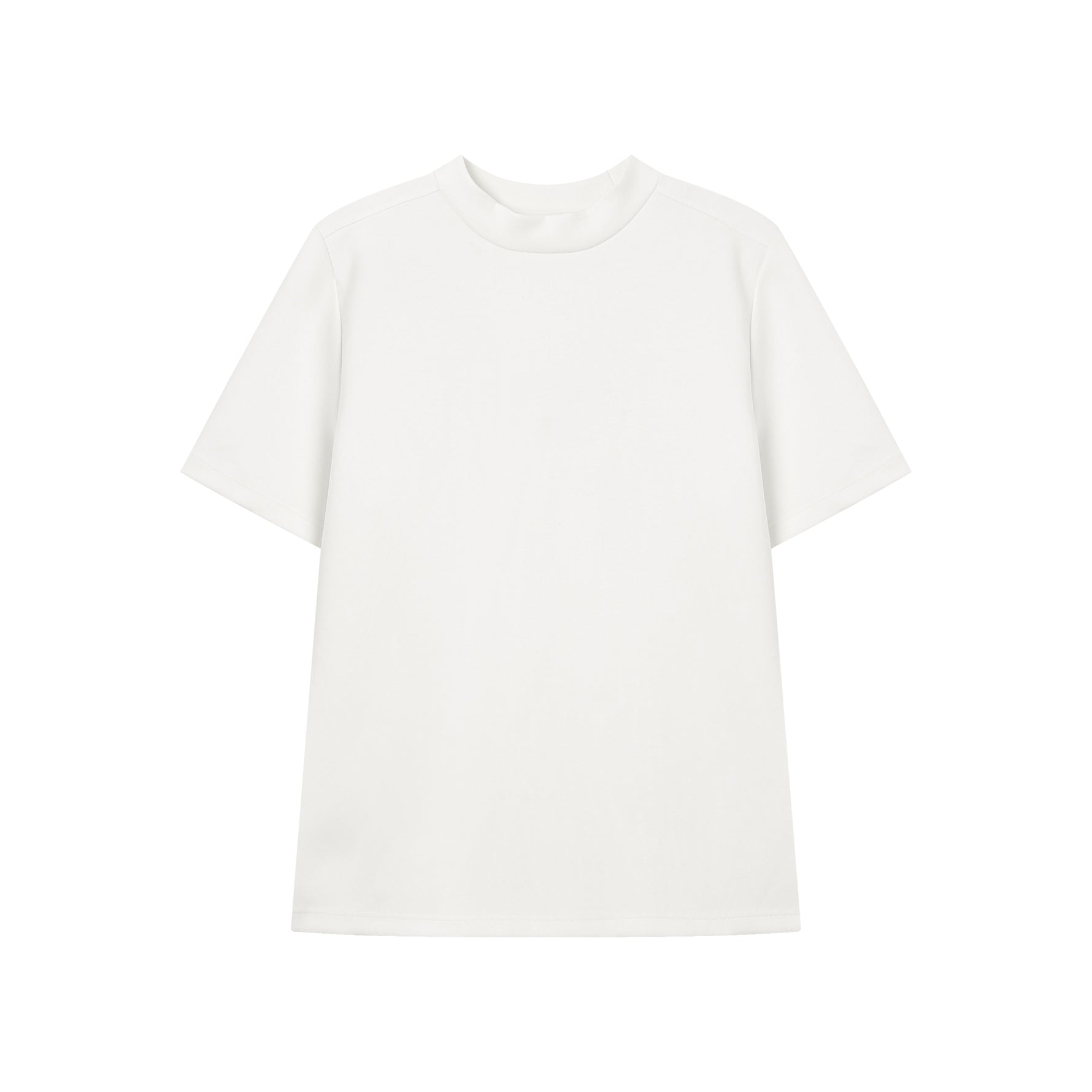 undefined,5930237163352,5930237163353,5930237163354