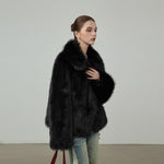 undefined,5786219198811,5786219198812,5786219198813